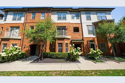 44 Victorian Gate Way, Columbus, OH 43215 - Photo 1