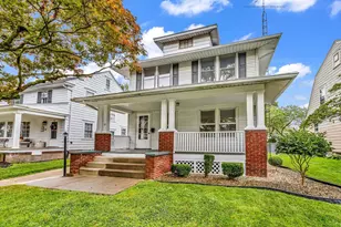 71 Glenwood Blvd, Mansfield, OH 44906 - Photo 1