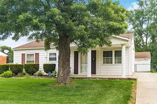 428 Daytona Rd, Columbus, OH 43228 - Photo 1