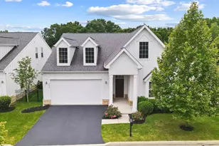 7059 Glenapp Ln, Dublin, OH 43016 - Photo 1