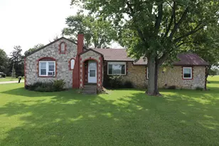 3999 US Hwy 62, Washington Court House, OH 43160 - Photo 1