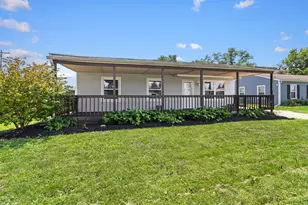 1099 Secrest Ave, Columbus, OH 43207 - Photo 1