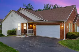 4521 White Leaf Way, Columbus, OH 43228 - Photo 1