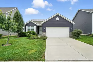 4175 Holstein Dr, Columbus, OH 43207 - Photo 1