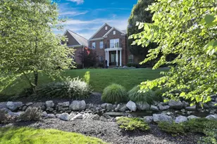 344 Glyn Tawel Dr, Granville, OH 43023 - Photo 1