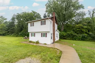 4662 Hazelton Etna Rd, Johnstown, OH 43031 - Photo 1