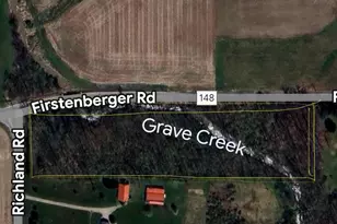 0 Firstenberger Rd, Marion, OH 43302 - Photo 1