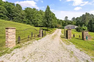 11310 Riley Chapel Rd, Danville, OH 43014 - Photo 1