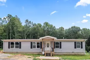 25442 Lowery Rd, South Bloomingville, OH 43152 - Photo 1