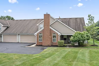 6598 Mount Royal Avenue, Westerville, OH 43082 - Photo 1