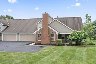 6598 Mt Royal Ave, Westerville, OH 43082 - Photo 1