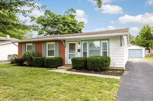 4412 Ellery Dr, Columbus, OH 43227 - Photo 1