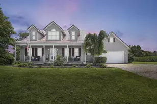 9019 Bowman Rd SW, Amanda, OH 43102 - Photo 1