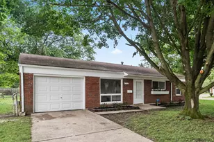 1950 Sturgeon St, Springfield, OH 45506 - Photo 1