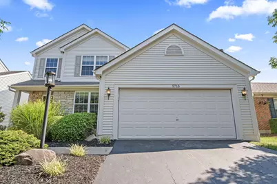 5715 Covington Meadows Drive, Westerville, OH 43082 - Photo 1