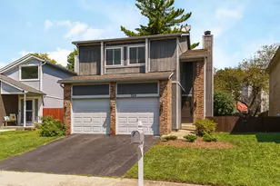 324 Meadowside Ct, Columbus, OH 43230 - Photo 1