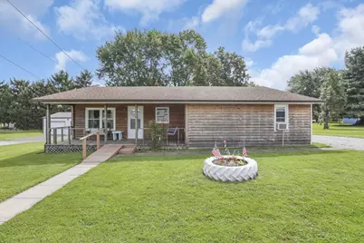 216 1st Street, Pleasantville, OH 43148 - Photo 1