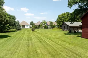 0 E Case Ave, Powell, OH 43065 - Photo 1