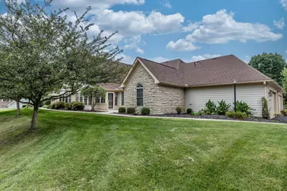 1246 Stoneridge Place, Lancaster, OH 43130 - Photo 1