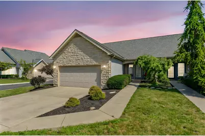 925 Village Drive, Delaware, OH 43015 - Photo 1