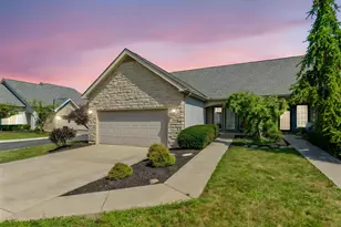 925 Village Dr, Delaware, OH 43015 - Photo 1