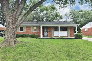 1108 Striebel Rd, Columbus, OH 43227 - Photo 1