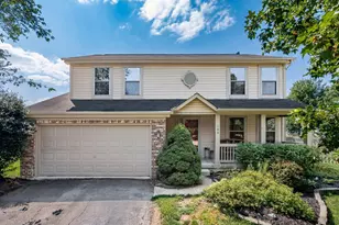 106 Gold Dust Ct, Delaware, OH 43015 - Photo 1