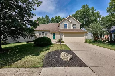 4142 Pathfield Drive, Columbus, OH 43230 - Photo 1