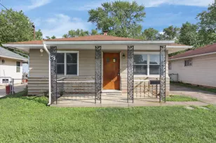 3723 Harding Dr, Columbus, OH 43228 - Photo 1