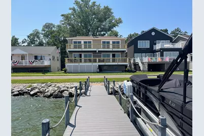 12512 W Bank Drive NE, Millersport, OH 43046 - Photo 1