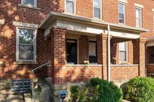 1216 S Washington Ave, Columbus, OH 43206 - Photo 1