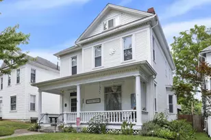 239 King St, Lancaster, OH 43130 - Photo 1