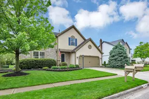 3799 Confluence Dr, Hilliard, OH 43026 - Photo 1