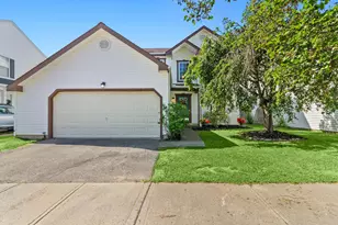 28 Greenfield Dr, Milford Center, OH 43045 - Photo 1