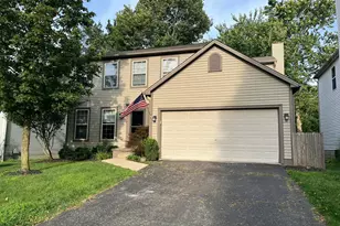 559 Marcum Rd, Blacklick, OH 43004 - Photo 1