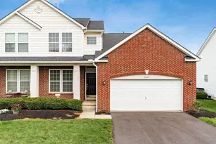 5021 Barkstone Dr, Grove City, OH 43123 - Photo 1