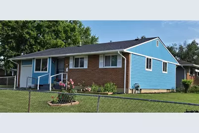 1619 Liscomb Road, Columbus, OH 43207 - Photo 1