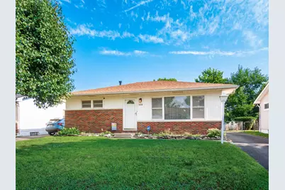 400 Colton Road, Columbus, OH 43207 - Photo 1