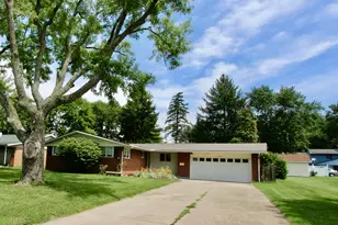 1196 Bexley Ave, Marion, OH 43302 - Photo 1