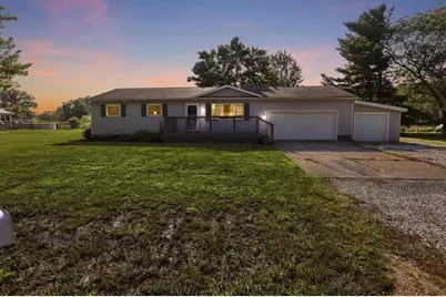 1845 Roberta Drive, Heath, OH 43056 - Photo 1