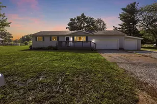 1845 Roberta Dr, Heath, OH 43056 - Photo 1