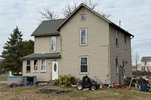 24 Messmore Ave, Centerburg, OH 43011 - Photo 1