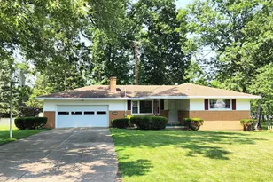 1067 Delwood Rd, Mansfield, OH 44905 - Photo 1