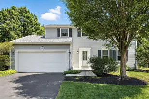 5446 Rockport St, Columbus, OH 43235 - Photo 1