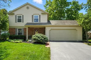 1153 Cross Country Dr, Columbus, OH 43235 - Photo 1