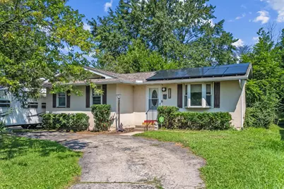 5090 Brush Ridge Court, Columbus, OH 43228 - Photo 1