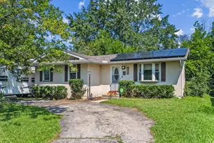 5090 Brush Ridge Ct, Columbus, OH 43228 - Photo 1