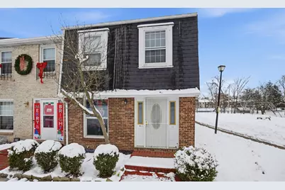 515 Clairbrook Avenue, Columbus, OH 43228 - Photo 1