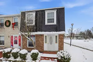 515 Clairbrook Ave, Columbus, OH 43228 - Photo 1