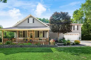 5770 Lambert Rd, Orient, OH 43146 - Photo 1